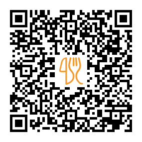 QR-code link către meniul Gaststätte Sportlerheim