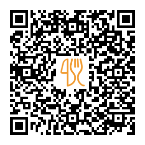 QR-code link para o menu de Wèi Jiā Hóng Wei Jia Hong China