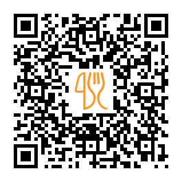 QR-code link para o menu de Zur Lotus