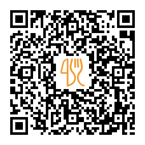 QR-code link către meniul Boinabrasa GmbH