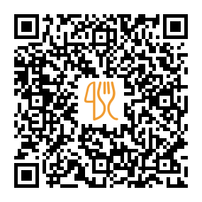 QR-code link către meniul Bäckerei Pitzer