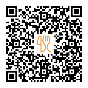 QR-code link para o menu de Auberge Port Gitana