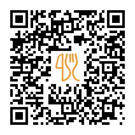 QR-code link naar het menu van Formel 1 Bistro