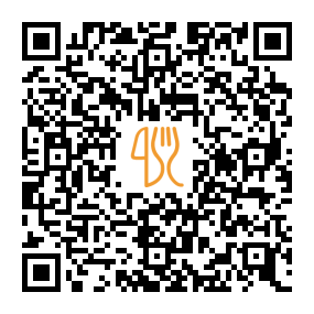 QR-code link para o menu de Gasthaus Alte Burg