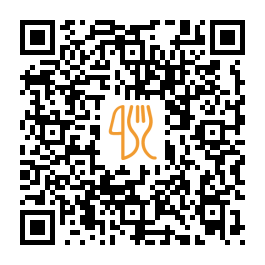 QR-code link către meniul Platzhirsch