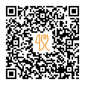 Link con codice QR al menu di Ong Tao Oberursel