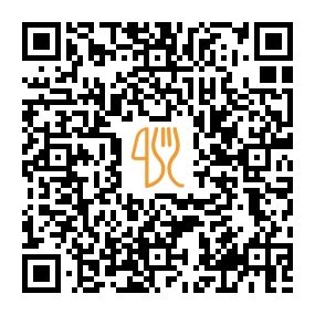 QR-code link para o menu de Restaurant zum Thierstein