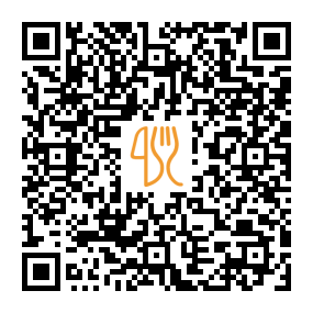 Menu QR de Cetin's Grill