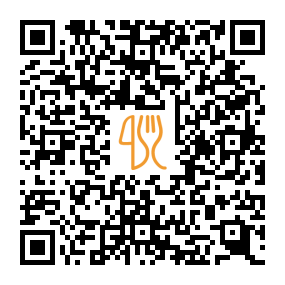 Link con codice QR al menu di China Lotus Garten