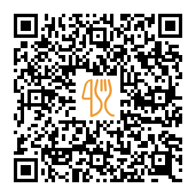 QR-code link către meniul La Vita