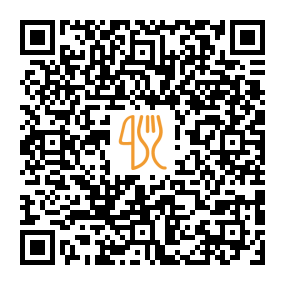 QR-code link către meniul Die Zwiwwel