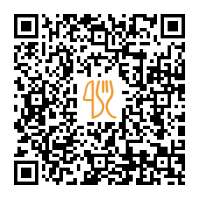 QR-code link către meniul Schluesselzunft