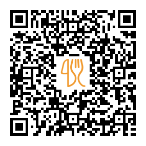 Link con codice QR al menu di Anh Tai-China-Thai-Sushi Bistro