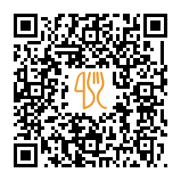 Menu QR de Himmellounge