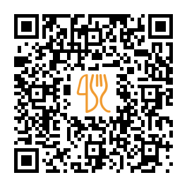 QR-code link para o menu de Moment