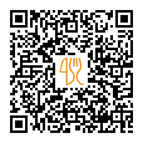 QR-code link para o menu de Alt Werdorf Gaststätten