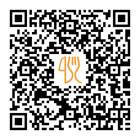 QR-code link para o menu de Restaurant Pont de Thielle