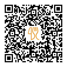 QR-code link para o menu de Wankendorfer Pizza Lieferservice