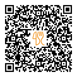 QR-code link para o menu de Rossberghof Carmen Werner Trueeb