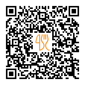 QR-code link către meniul Relais Bayard AG