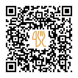 Enlace de código QR al menú de Trödelkeller