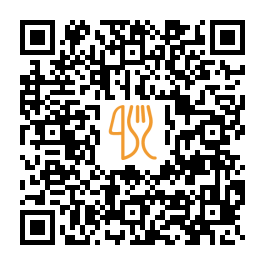 QR-code link para o menu de Grottino 77