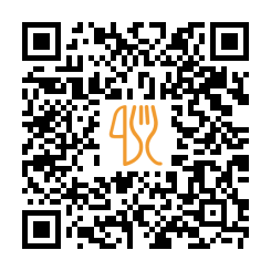 QR-code link către meniul Huetten