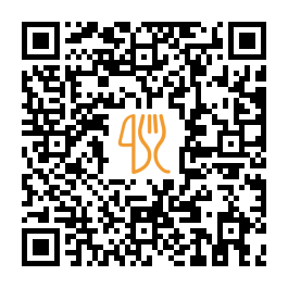 Link con codice QR al menu di E's China Shop