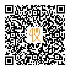 QR-code link către meniul Books BÜcher CafÉ