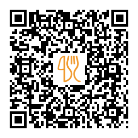 QR-code link para o menu de Pizzeria Da Gino