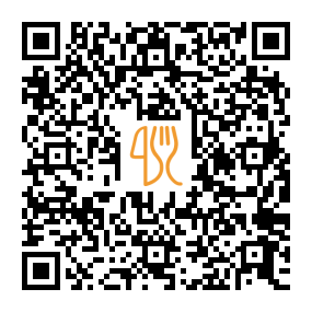 QR-code link către meniul Gastronomie am Heidweiher