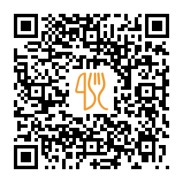 QR-code link para o menu de Birchhof Beizli