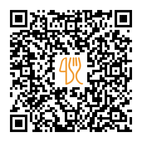 QR-code link către meniul Genussfabrik