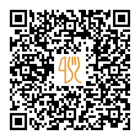 QR-code link para o menu de Restaurant le Besso