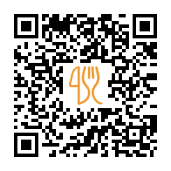 QR-code link către meniul Da Cesar