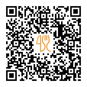 QR-code link către meniul Metzgerei Mayer GmbH