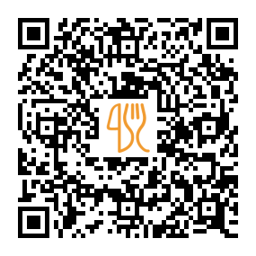 Enlace de código QR al menú de Club-gastronomie Gmbh