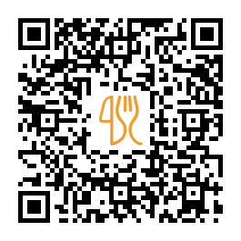 QR-code link naar het menu van Zhong Hua