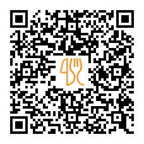 QR-Code zur Speisekarte von Frankenheim Brauhaus