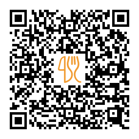 Link con codice QR al menu di China Shanghai Haus Schwarzer Adler