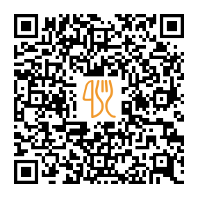 QR-code link para o menu de Kaept'n Holger