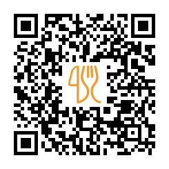 QR-code link para o menu de Hongkong