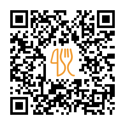 Menu QR de Burger