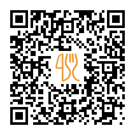 QR-kode-link til menuen på Chun Hee
