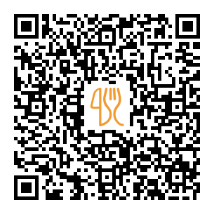 QR-code link către meniul Gollut-sport S.a Location De Matériel De Ski-télémark-randonnée-snowboards-skis De Fond