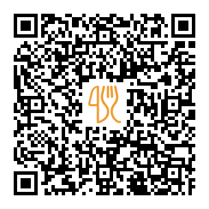 Link con codice QR al menu di Konshi Asia Kitchen Sushi Gōng Xí Jiǔ Lóu