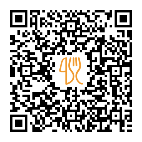 QR-code link para o menu de Biergarten Im Sportpark Dreieich