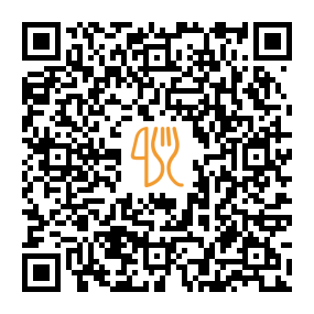 Link z kodem QR do karta Und Bistro Arche