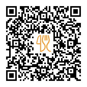 QR-code link para o menu de Heide Camp Gastro GmbH