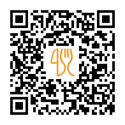 Menu QR de Migros